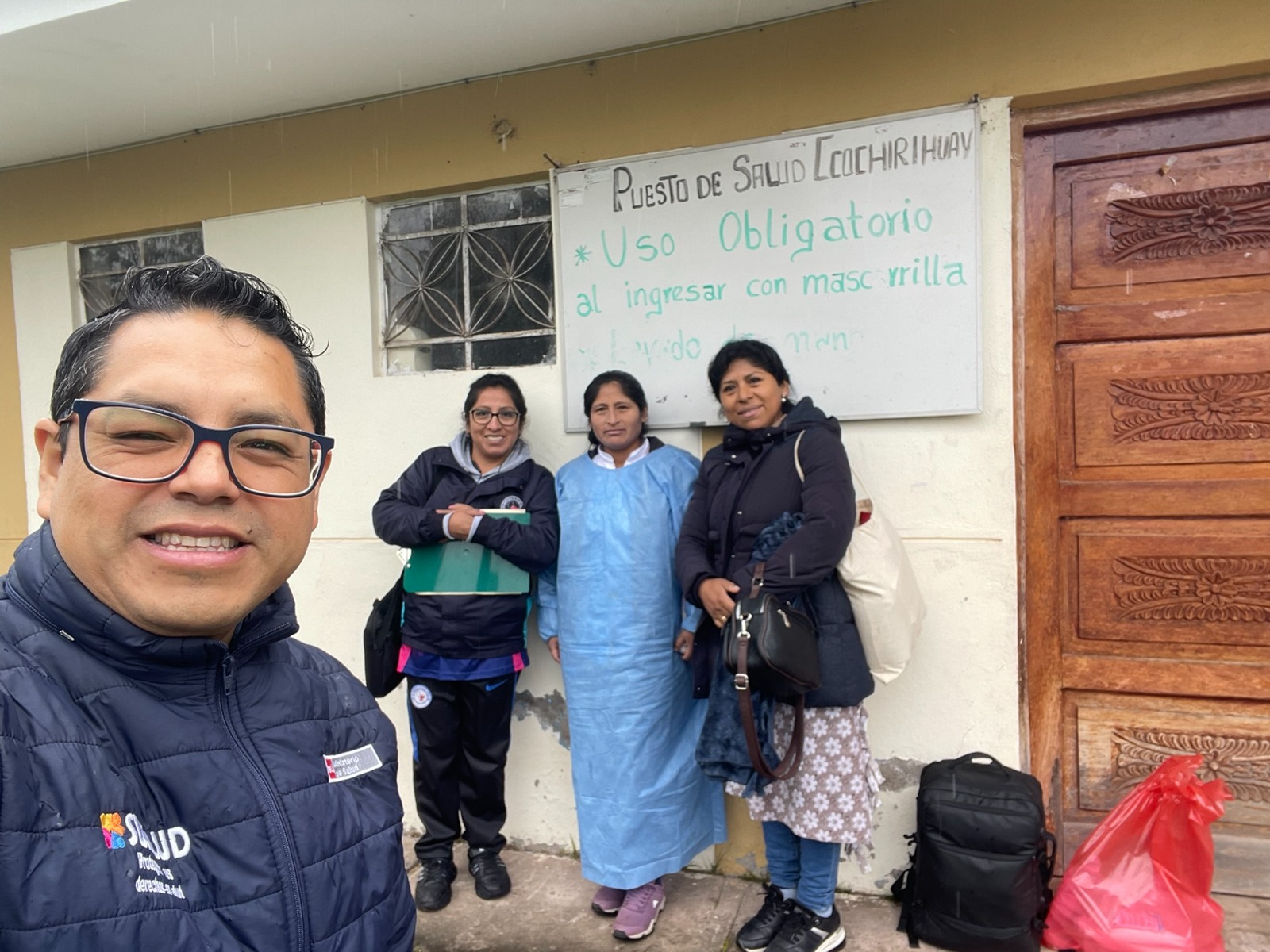 Acreditación 6