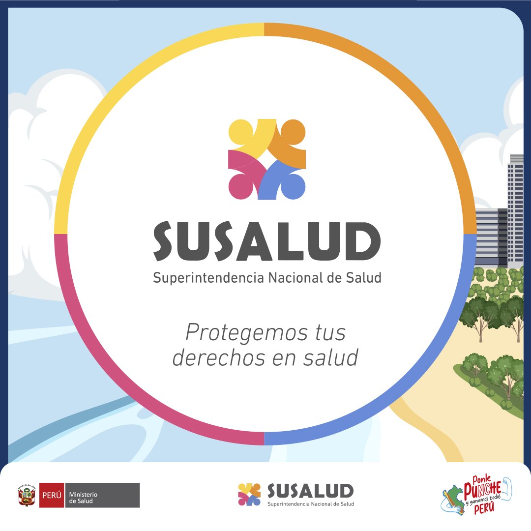 Atención al asegurado